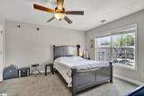 6 Amity Lane - Photo 22