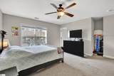 6 Amity Lane - Photo 23