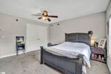 6 Amity Lane - Photo 24