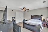 6 Amity Lane - Photo 25