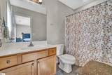 6 Amity Lane - Photo 26