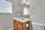 6 Amity Lane - Photo 27