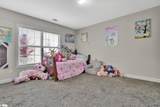 6 Amity Lane - Photo 28