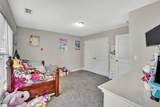 6 Amity Lane - Photo 30