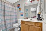 6 Amity Lane - Photo 31