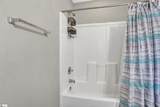 6 Amity Lane - Photo 32