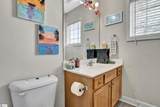 6 Amity Lane - Photo 33