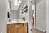 6 Amity Lane - Photo 34