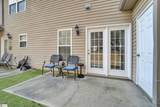 6 Amity Lane - Photo 35