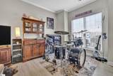 6 Amity Lane - Photo 5