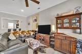 6 Amity Lane - Photo 6