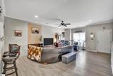 6 Amity Lane - Photo 7