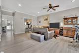 6 Amity Lane - Photo 8