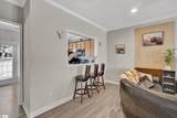 6 Amity Lane - Photo 9