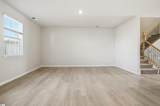 628 Blaire Ridge Way - Photo 10