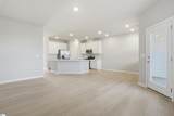 628 Blaire Ridge Way - Photo 11