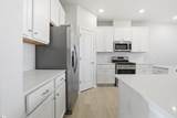 628 Blaire Ridge Way - Photo 12