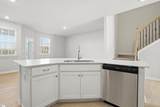 628 Blaire Ridge Way - Photo 13