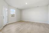 628 Blaire Ridge Way - Photo 14