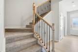 628 Blaire Ridge Way - Photo 15