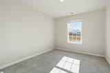 628 Blaire Ridge Way - Photo 16