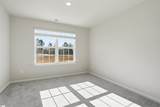 628 Blaire Ridge Way - Photo 17
