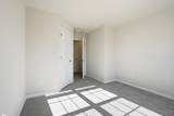 628 Blaire Ridge Way - Photo 18