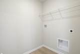 628 Blaire Ridge Way - Photo 19