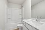 628 Blaire Ridge Way - Photo 20