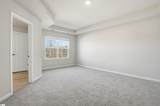 628 Blaire Ridge Way - Photo 21