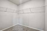 628 Blaire Ridge Way - Photo 22