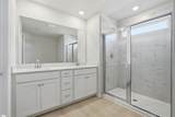 628 Blaire Ridge Way - Photo 23