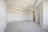 628 Blaire Ridge Way - Photo 24