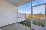 628 Blaire Ridge Way - Photo 25
