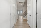 628 Blaire Ridge Way - Photo 5