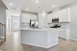 628 Blaire Ridge Way - Photo 7