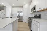 628 Blaire Ridge Way - Photo 8