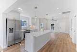 18 Hatch Street - Photo 10