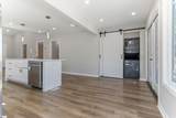 18 Hatch Street - Photo 11