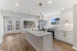 18 Hatch Street - Photo 12