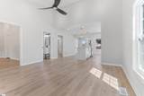 18 Hatch Street - Photo 13
