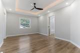 18 Hatch Street - Photo 15