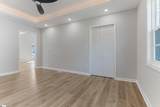 18 Hatch Street - Photo 16