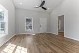 18 Hatch Street - Photo 17