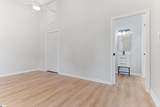 18 Hatch Street - Photo 18