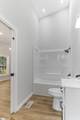 18 Hatch Street - Photo 19