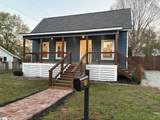 18 Hatch Street - Photo 25