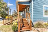 18 Hatch Street - Photo 4