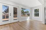 18 Hatch Street - Photo 5