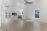18 Hatch Street - Photo 6